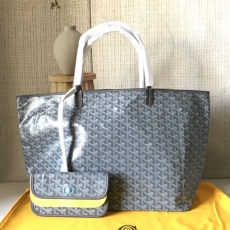 Goyard Shopping Bags